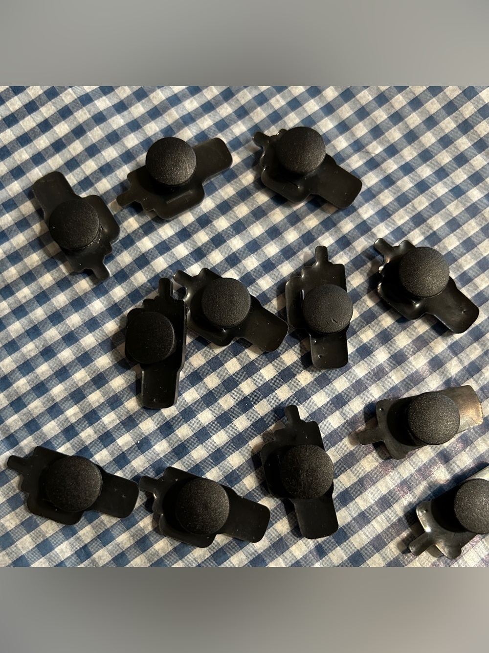 Croc charms - Picture 2 of 2